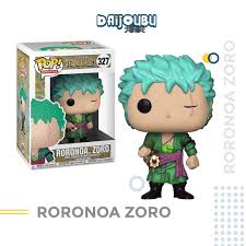 Roronoa zoro discussion :zoro from wano. Daijoubu Zoro Roronoa Un Hombre Forja Su Destino Facebook