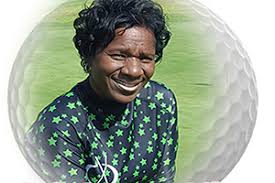 Avis Brown-Riley Continues Surpassing Life's Boundaries