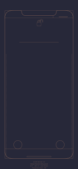 I wanted to separate this collection from the above images for a few reasons. Download Blueprint Wallpapers For Iphone 11 Pro Max And Iphone Xs Max With Ios 14 Support Ios Hacker