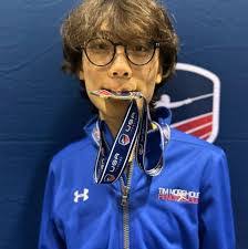 Robert Rye's Instagram, Twitter & Facebook