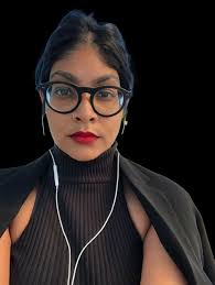 Mental Health: Inspiring Stories of Perseverance and Resilience