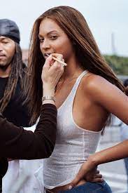 Pin On Beyonce