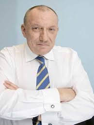 in Moscow: in Moscow: