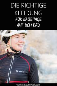 Radfahren Im Winter Kleidung Und Ausrustung Fur Kalte Tage Mit Bildern Radfahren Im Winter Radfahren Rennrad Fahren