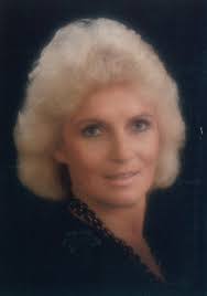 Cherokee Memorial Services & Obituaries — Cherokee Memorial Park & Funeral  Home