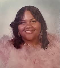 Rhonda Parham's Instagram, Twitter & Facebook