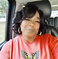 Congratulations to Flowery Branch High School Principal, Dr. Jason Carter, 