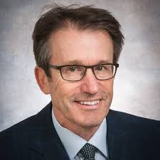 Christopher R. Forrest