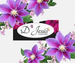 D'Jesús Floristería