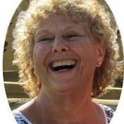 Rusty Bean's Instagram, Twitter & Facebook