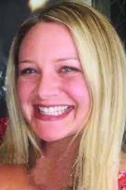 Linda Nipper's Instagram, Twitter & Facebook