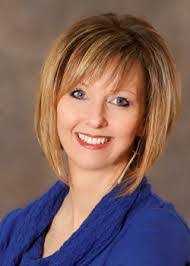 Bennie Glover's Instagram, Twitter & Facebook