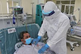 Jun 14, 2021 · 55 nhân viên viện nhiệt đới không triệu chứng covid nhờ vaccine. Cac Triá»‡u Chá»©ng Tháº§n Kinh Co Thá»ƒ Gáº·p á»Ÿ NgÆ°á»i Máº¯c Covid 19 Thá»ƒ Nháº¹ Bá»™ Y Táº¿ Trang Tin Vá» Dá»‹ch Bá»‡nh Viem Ä'Æ°á»ng Ho Háº¥p Cáº¥p Covid 19