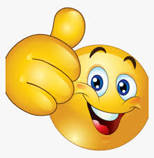 Free for commercial use no attribution required high quality images. Thumbs Up Clipart Free Happy Smiley Emoticon Face Transparent Smiley Face Thumb Up Hd Png Download Transparent Png Image Pngitem