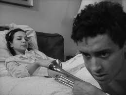 Back to the Beginning: John Cassavetes' 'Shadows' (1959)