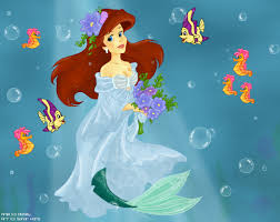 Hanya berisi kumpulan gambar yang ku dapat dari internet, siapa tau pembuat cerita bisa mendapatkan kembali ide mereka (buat. Mermaid Princess By Tinkbubbles On Deviantart