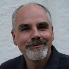 Even and old dog can learn new tricks !