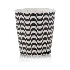 Max Benjamin ILUM scented candle LATIN WAVES 5.15kg