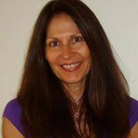 Eloise Nelson Email & Phone Number