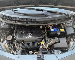 Whatever is wrong, it usually requires repair, replacement or a diagnostics check to see whether a fuse has blown or whether the problem goes deeper. Auto Electrical Service Home Facebook