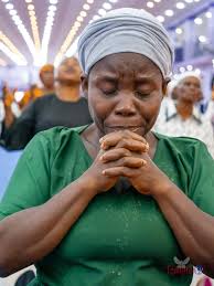 For those who have heard this message or stood in the Temple yet ignored  the call to repentance, the judgment they face will be more serious. Many  who truly listened to the