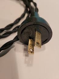 Image result for Copper Light 1972 Montgomery Ward