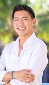 Teddy Susanto Wiryawan has been appointed General Manager at Alila Villas  Koh Russey in Bamboo Island