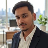 60+ "Gogna" profiles