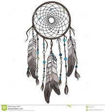We did not find results for: Pin On Dreamcatcher Tattoo