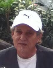 Obituary for Joseph G. "Joe" Chance