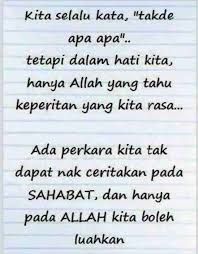 Maaf jika aku tak sempurna. Maaf Jika Aku Tak Sempurna Home Facebook
