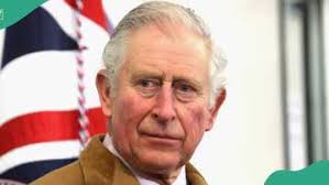 Mutuwa Rigar Kowa: Fitaccen Furodusan Fina-Finai a Najeriya Ya Riga Mu  Gidan Gaskiya