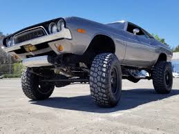 Image result for Light Gunmetal 1972 Challenger