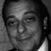 Tramonte Family Obituaries