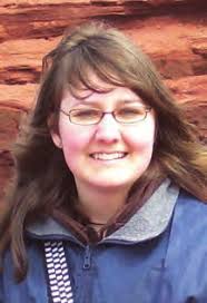 CANADIAN MENNONITE UNIVERSITY