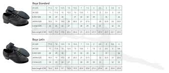 44 Hand Picked Dkny Kids Size Chart