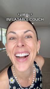 Daryl Griffin's Instagram, Twitter & Facebook