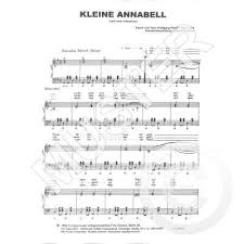 Was wäre es doch schön, einfach so ein instrument spielen zu können. Kleine Annabell Akkordeon