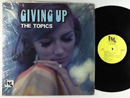 V Top Valued Vinyl Records And Cd Price Guide