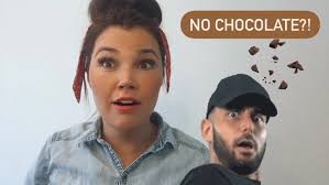 Who is excited for our...