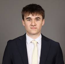 Marketing issues for new home repair/remodel/contracting business owner