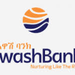 Applicants should have possessed graduate from recognized university. Job Vacancy In Ethiopian Banks 2020
