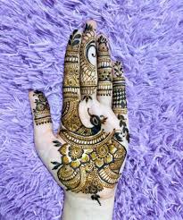Petroleum products such as baby oil or vaseline also work as tattoo removal and will contribute to the demise henna stain. Best Henna Tattoos Everything You Need To Know Best Design Ideas Saved Tattoo