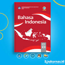 Kunci jawaban buku bahasa inggris kelas 12 edisi revisi 2018. Buku Bahasa Indonesia Sma Kelas 12 K13 Revisi Terbaru Shopee Indonesia