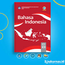 Buku guru bahasa inggris smpmts kelas ix kurikulum 2013 edisi. Buku Bahasa Indonesia Sma Kelas 12 K13 Revisi Terbaru Shopee Indonesia