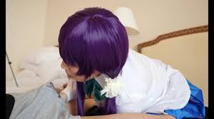 Pinky Web | Kisscos.net | Cosplay JAV and mores