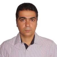 30+ "Reza Jafarian" profiles