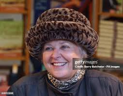 139 Jenny Pitman Stock Photos, High-Res Pictures, and Images