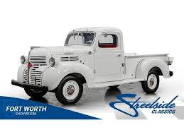 Image result for Stone Beige 1947 Dodge