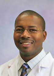 Keith D. Gray, MD, MBA, FACS